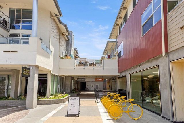 687 S Coast Highway 101 211, Encinitas, CA 92024