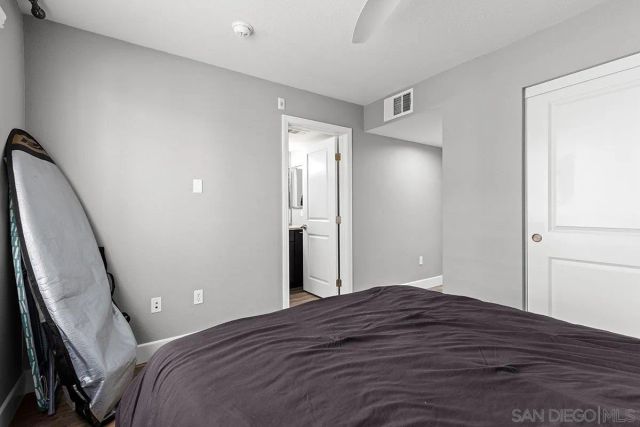 687 S Coast Highway 101 211, Encinitas, CA 92024