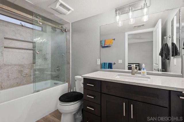 687 S Coast Highway 101 211, Encinitas, CA 92024