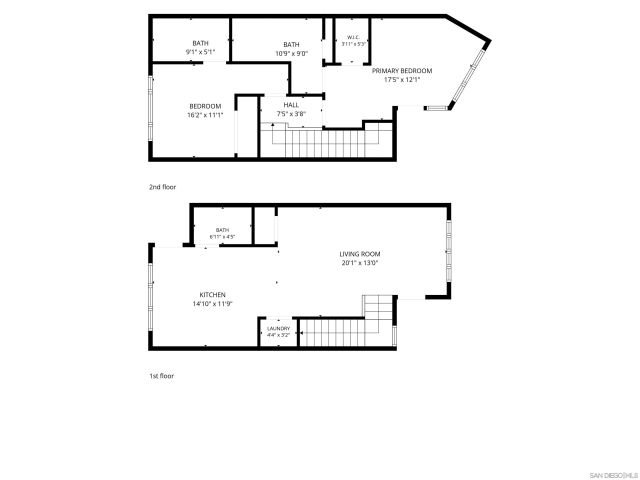 687 S Coast Highway 101 211, Encinitas, CA 92024