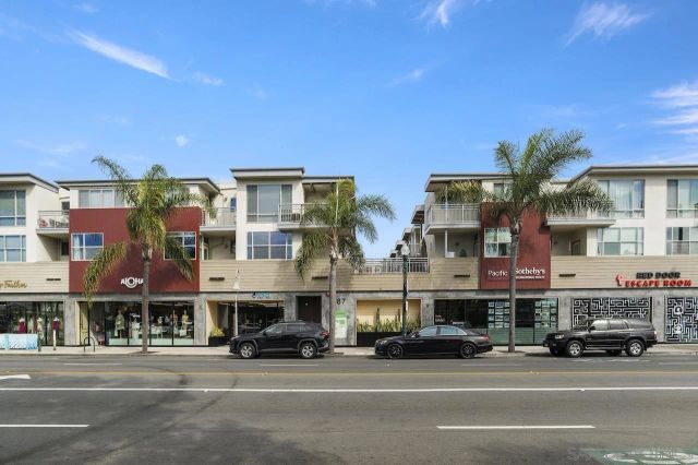 687 S Coast Highway 101 211, Encinitas, CA 92024
