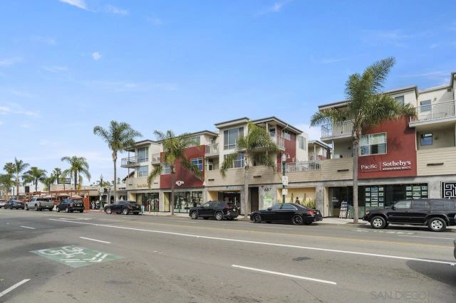 687 S Coast Highway 101 211, Encinitas, CA 92024