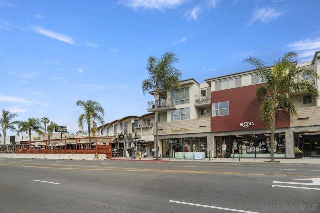 687 S Coast Highway 101 211, Encinitas, CA 92024