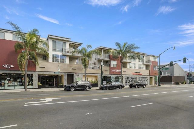 687 S Coast Highway 101 211, Encinitas, CA 92024