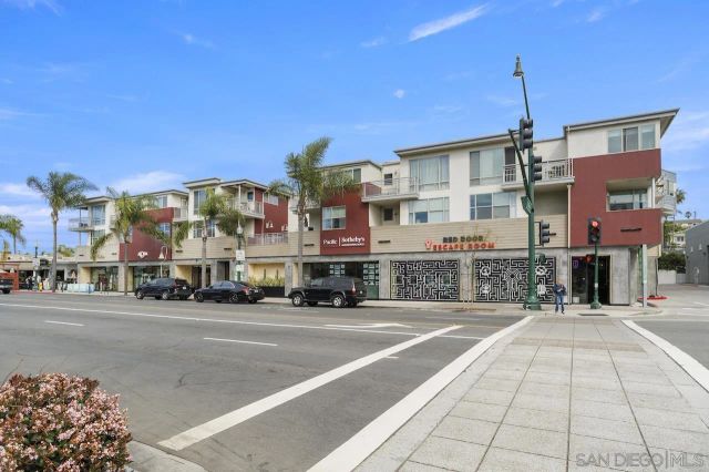 687 S Coast Highway 101 211, Encinitas, CA 92024