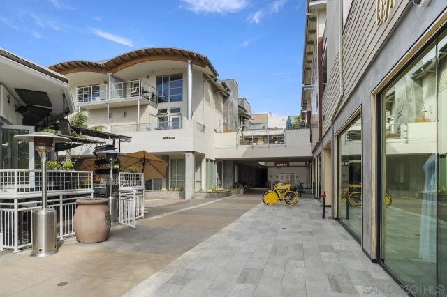 687 S Coast Highway 101 211, Encinitas, CA 92024