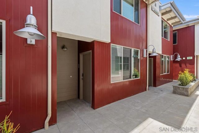 687 S Coast Highway 101 211, Encinitas, CA 92024