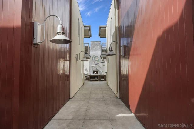 687 S Coast Highway 101 211, Encinitas, CA 92024