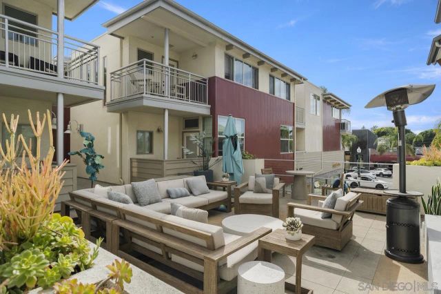 687 S Coast Highway 101 211, Encinitas, CA 92024
