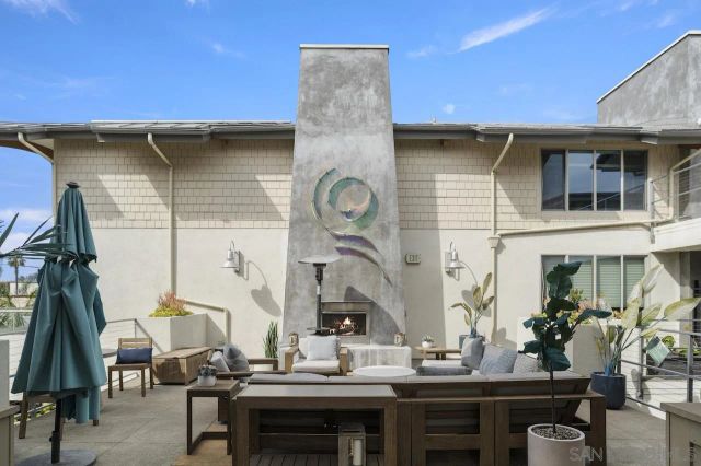 687 S Coast Highway 101 211, Encinitas, CA 92024