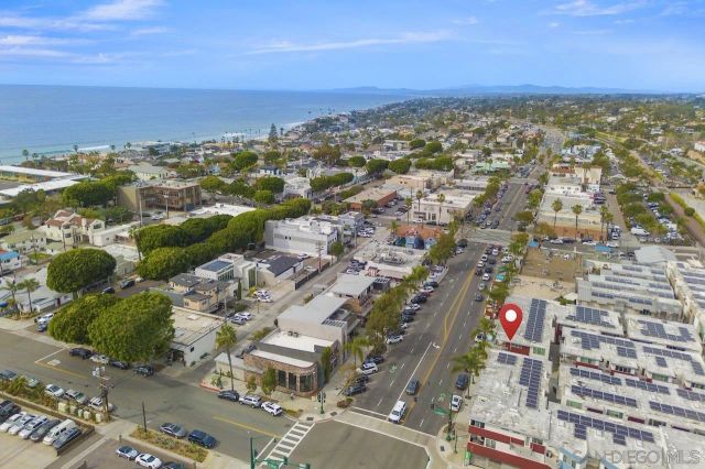 687 S Coast Highway 101 211, Encinitas, CA 92024