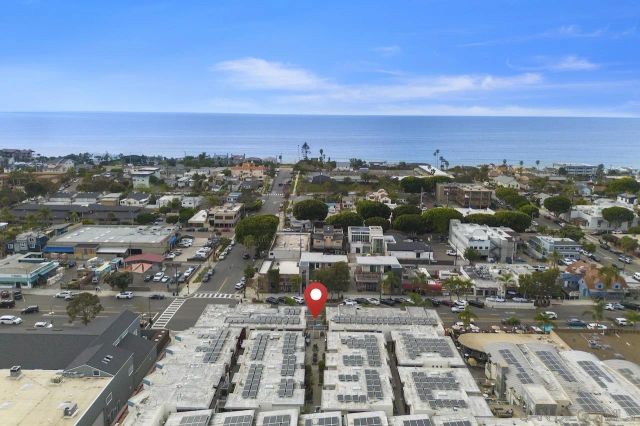 687 S Coast Highway 101 211, Encinitas, CA 92024