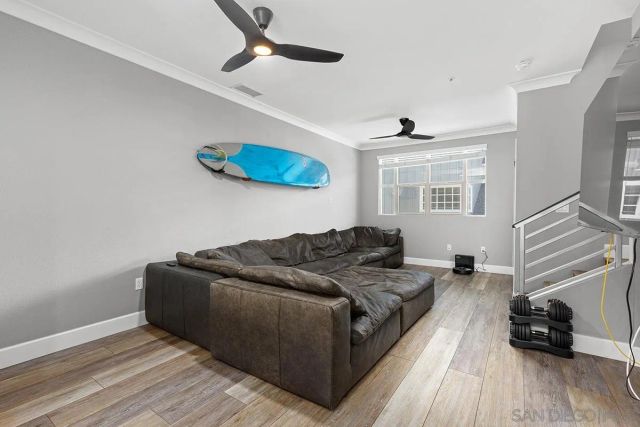 687 S Coast Highway 101 211, Encinitas, CA 92024