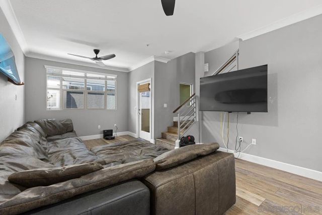 687 S Coast Highway 101 211, Encinitas, CA 92024