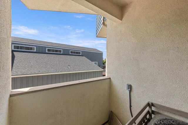 687 S Coast Highway 101 211, Encinitas, CA 92024