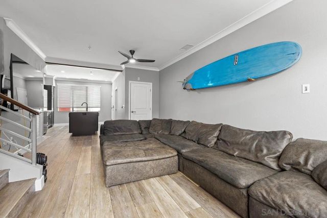687 S Coast Highway 101 211, Encinitas, CA 92024