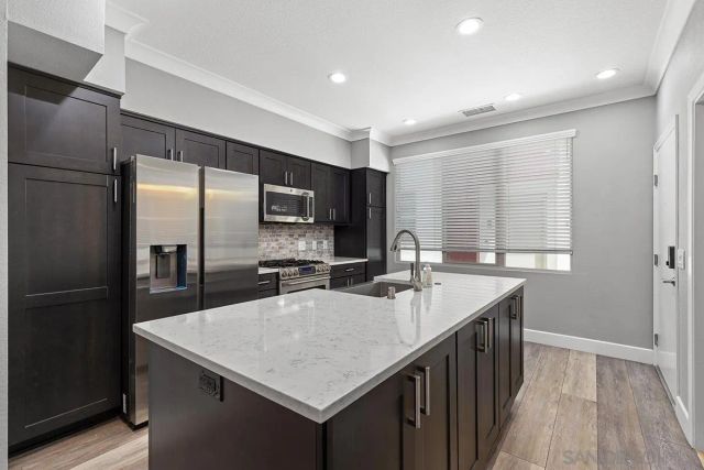 687 S Coast Highway 101 211, Encinitas, CA 92024