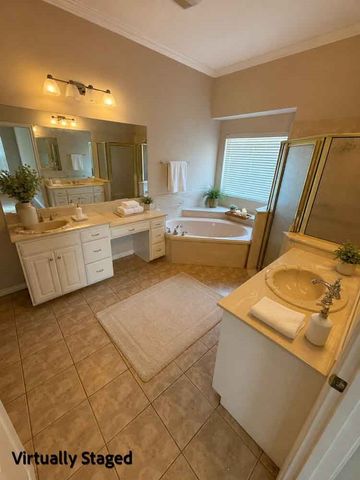 3814 Lamb Drive, Tyler, TX 75709