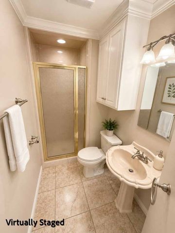 3814 Lamb Drive, Tyler, TX 75709