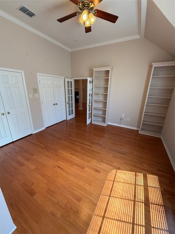 3814 Lamb Drive, Tyler, TX 75709