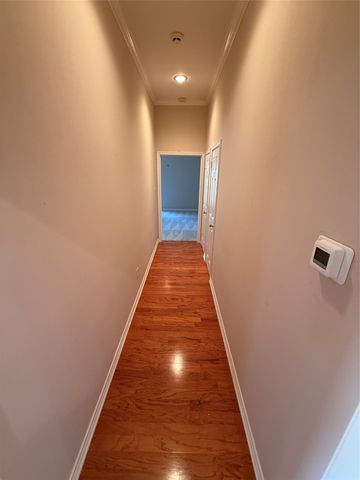 3814 Lamb Drive, Tyler, TX 75709