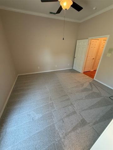 3814 Lamb Drive, Tyler, TX 75709