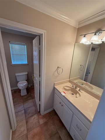 3814 Lamb Drive, Tyler, TX 75709
