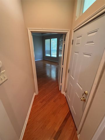 3814 Lamb Drive, Tyler, TX 75709
