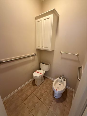 3814 Lamb Drive, Tyler, TX 75709