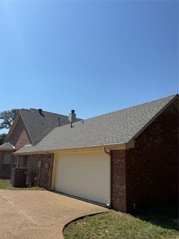 3814 Lamb Drive, Tyler, TX 75709