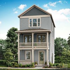 433 Delburg Mill Alley, Davidson, NC 28036