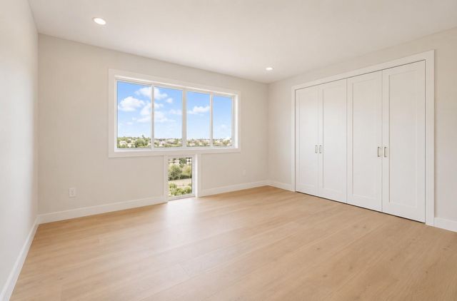 3614 Montrose Boulevard 1001, Houston, TX 77006