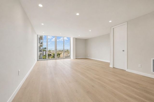3614 Montrose Boulevard 1001, Houston, TX 77006