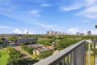 3614 Montrose Boulevard 1001, Houston, TX 77006