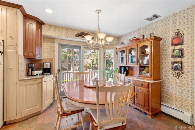 2187 Loines Avenue, Merrick, NY 11566