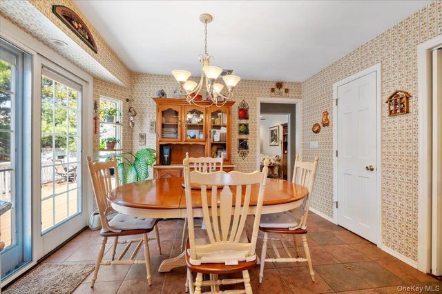 2187 Loines Avenue, Merrick, NY 11566