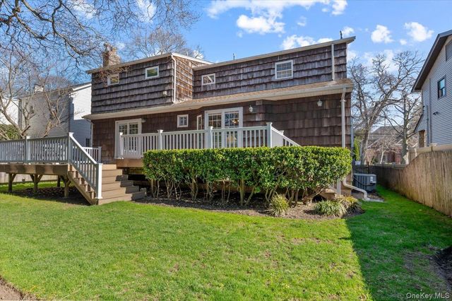 2187 Loines Avenue, Merrick, NY 11566