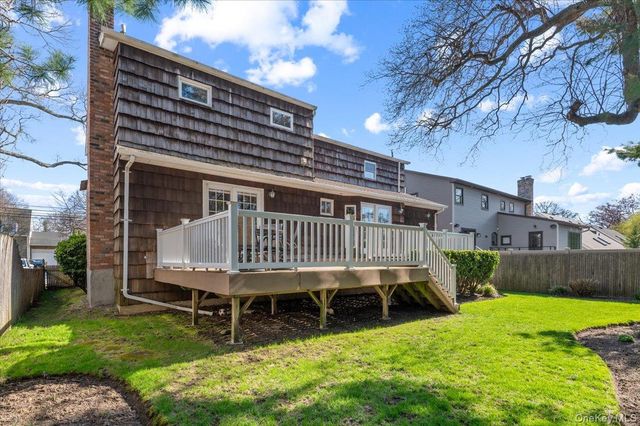 2187 Loines Avenue, Merrick, NY 11566
