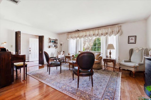 2187 Loines Avenue, Merrick, NY 11566