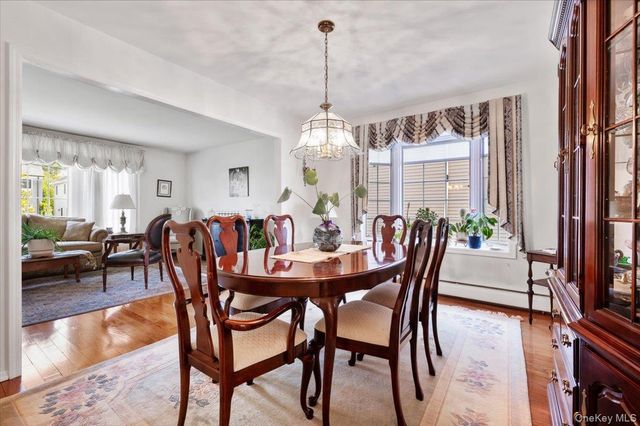 2187 Loines Avenue, Merrick, NY 11566