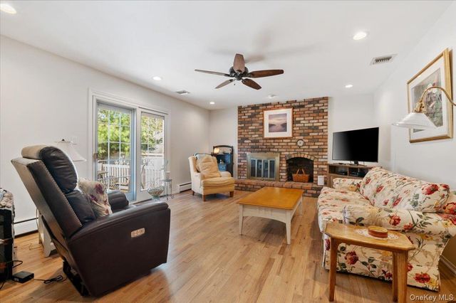 2187 Loines Avenue, Merrick, NY 11566