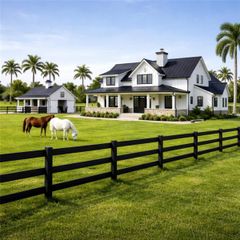 0 CENTRALIA (LOT 8) ROAD, Brooksville, FL 34614