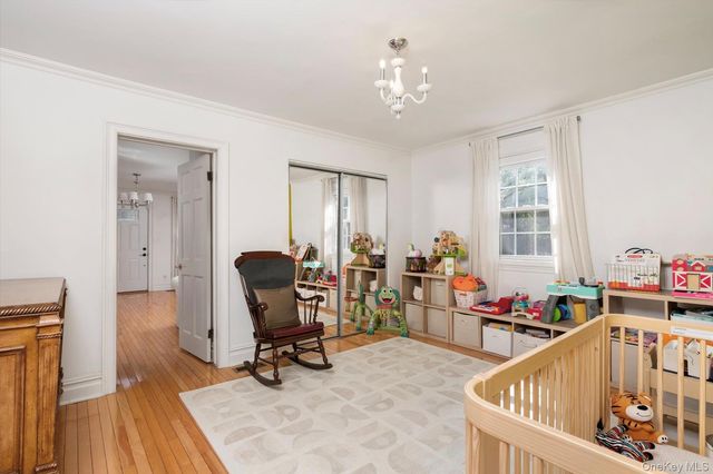 47 Red Ground Road, Old Westbury, NY 11568
