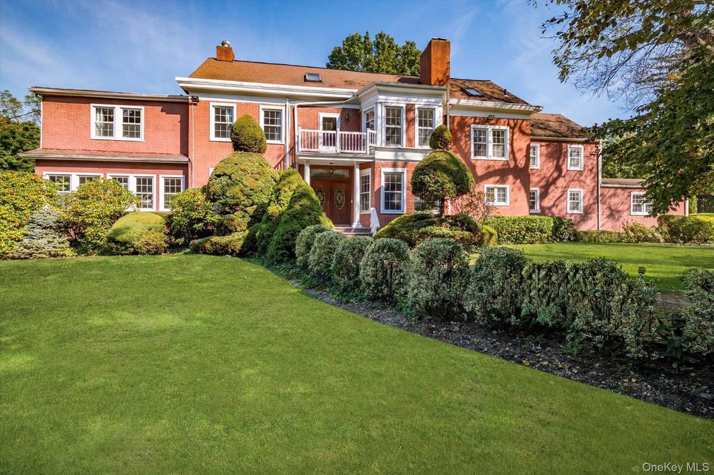 47 Red Ground Road, Old Westbury, NY 11568 — photo 3