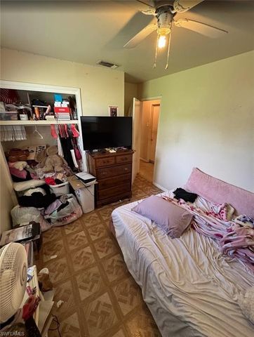 105 William ST, Fort Myers, FL 33916