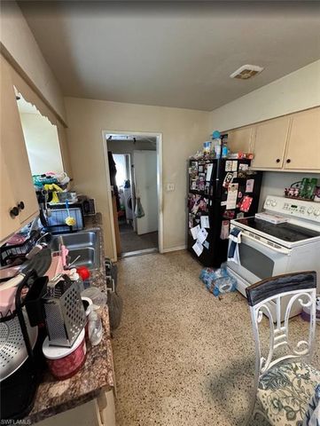 105 William ST, Fort Myers, FL 33916