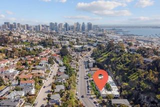 2850 Reynard Way #30, San Diego, CA 92103