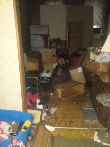 3843 S Wolcott Avenue, Chicago, IL 60609