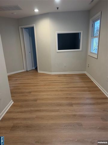 50 Orient Way, Rutherford, NJ 07070