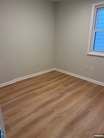 50 Orient Way, Rutherford, NJ 07070